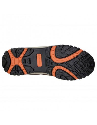 Skechers Relaxed Fit Relment Pelmo M...