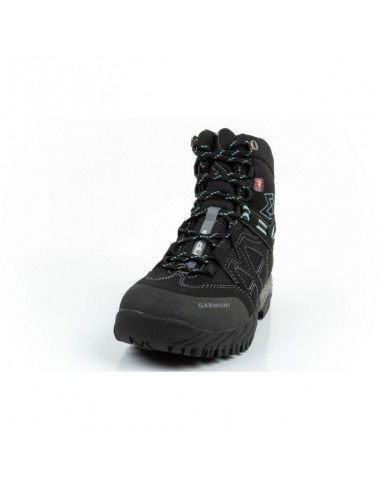 Garmont Momentum WP W 001535 Hiking...