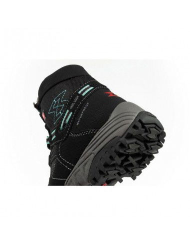 Garmont Momentum WP W 001535 Hiking...