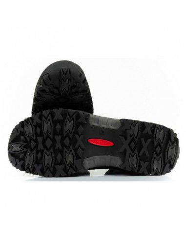 Garmont Momentum WP W 001535 Hiking...