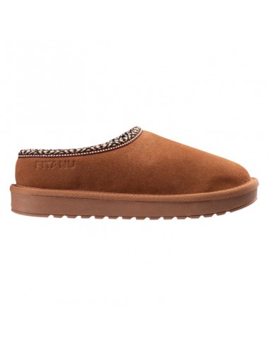  Fitanu Manti W 92800622216 shoes 2025