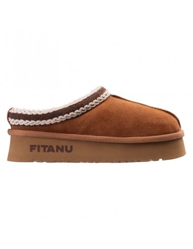  Fitanu Nuuk W 92800622228 shoes 2025