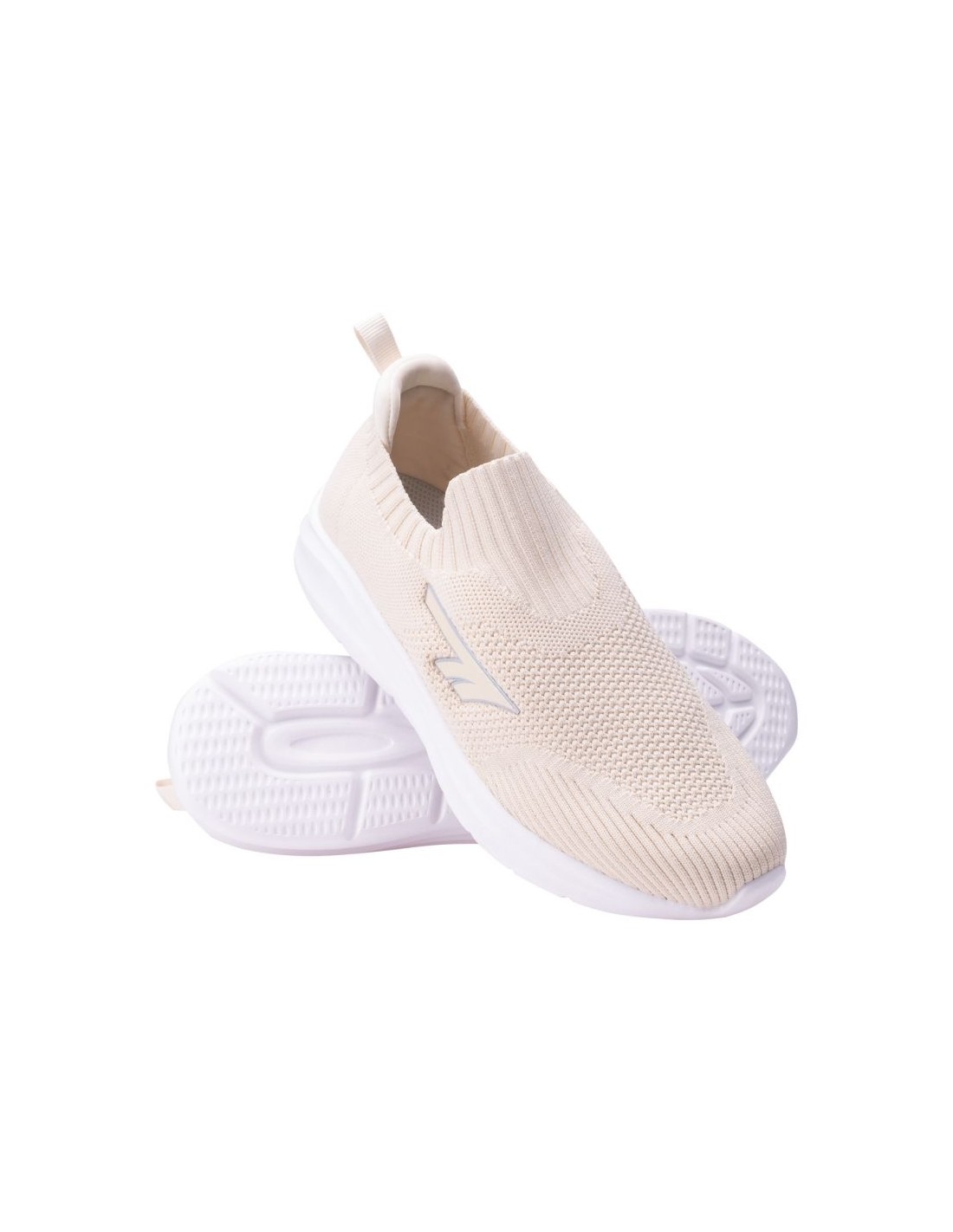 Hi-Tec HiTec Liveno W shoes 92800654324