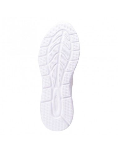 HiTec Liveno W shoes 92800654324