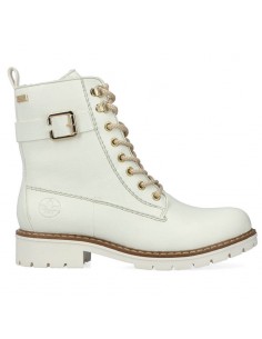 Rieker W Y912680 RKR706 shoes