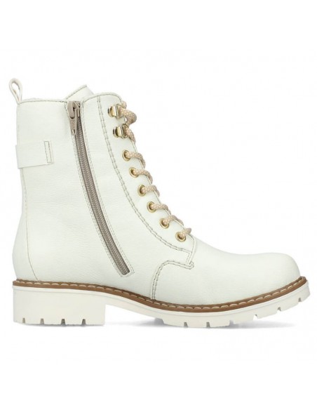 Rieker W Y912680 RKR706 shoes