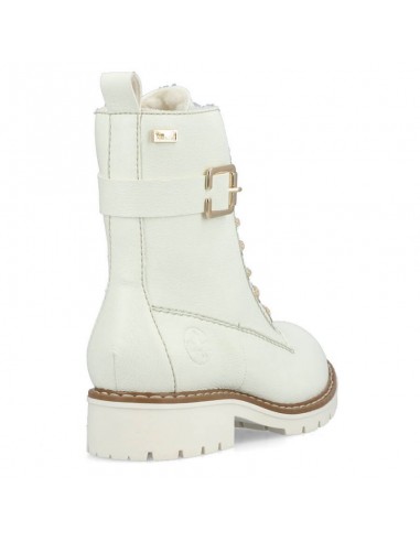 Rieker W Y912680 RKR706 shoes