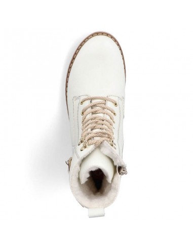 Rieker W Y912680 RKR706 shoes
