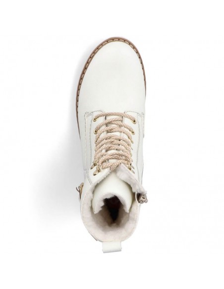 Rieker W Y912680 RKR706 shoes