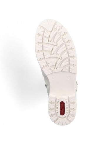 Rieker W Y912680 RKR706 shoes