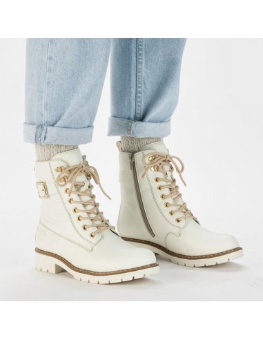 Rieker W Y912680 RKR706 shoes