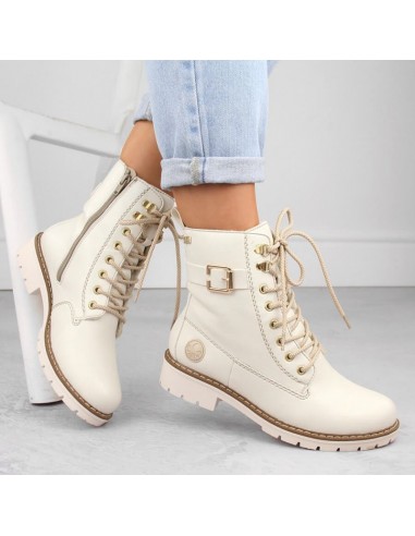 Rieker W Y912680 RKR706 shoes