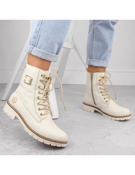 Rieker W Y912680 RKR706 shoes
