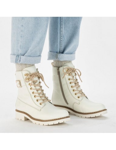 Rieker W Y912680 RKR706 shoes