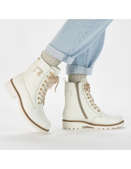 Rieker W Y912680 RKR706 shoes