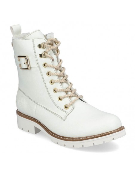 Rieker W Y912680 RKR706 shoes