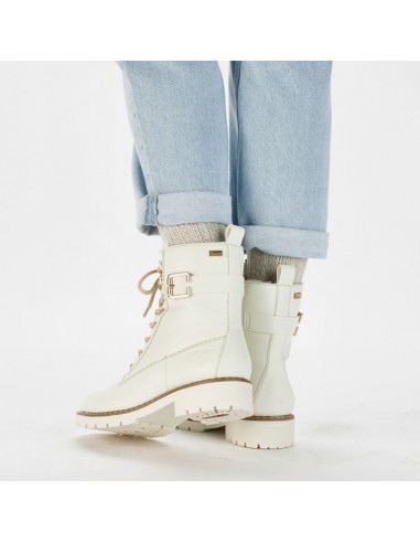 Rieker W Y912680 RKR706 shoes