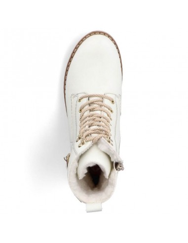 Rieker W Y912680 RKR706 shoes