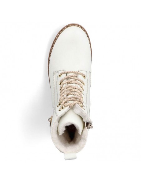 Rieker W Y912680 RKR706 shoes
