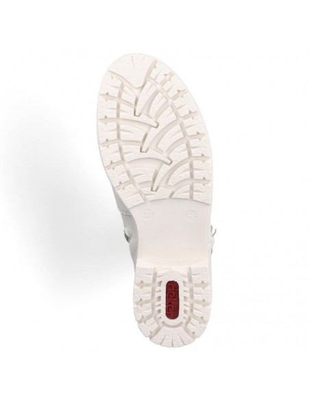 Rieker W Y912680 RKR706 shoes