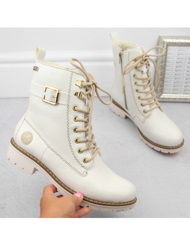 Rieker W Y912680 RKR706 shoes