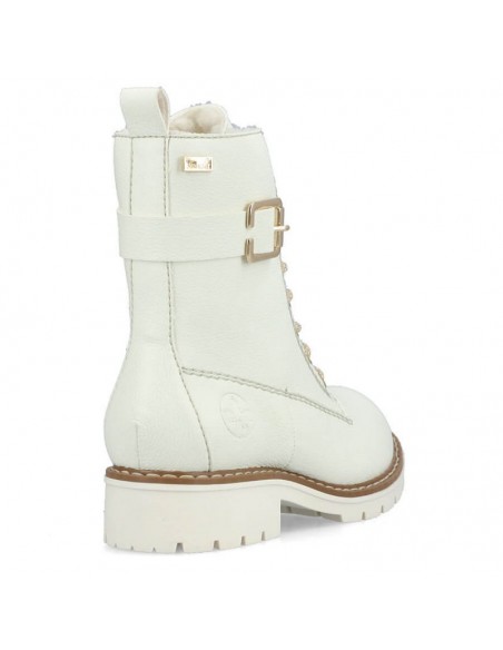 Rieker W Y912680 RKR706 shoes