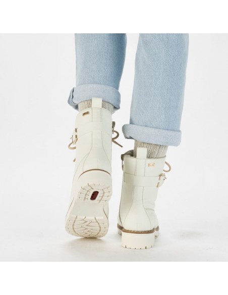 Rieker W Y912680 RKR706 shoes