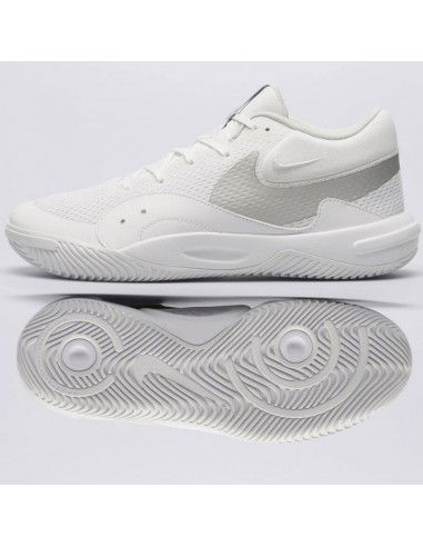 Nike HyperQuick FN4678102 shoes