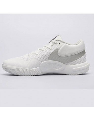 Nike HyperQuick FN4678102 shoes
