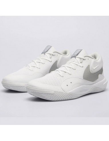 Nike HyperQuick FN4678102 shoes