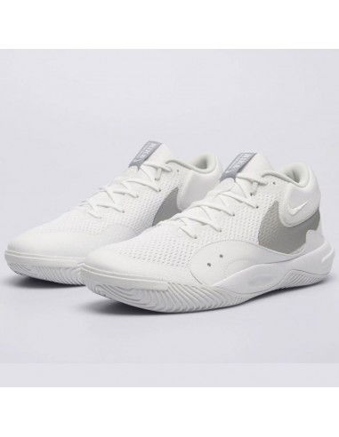 Nike HyperQuick FN4678102 shoes