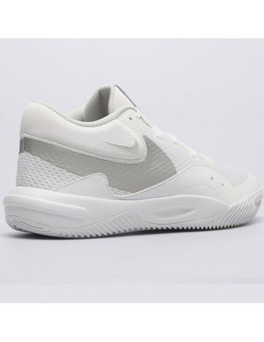 Nike HyperQuick FN4678102 shoes