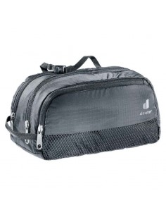 Deuter Wash Bag Tour III 393012170000
