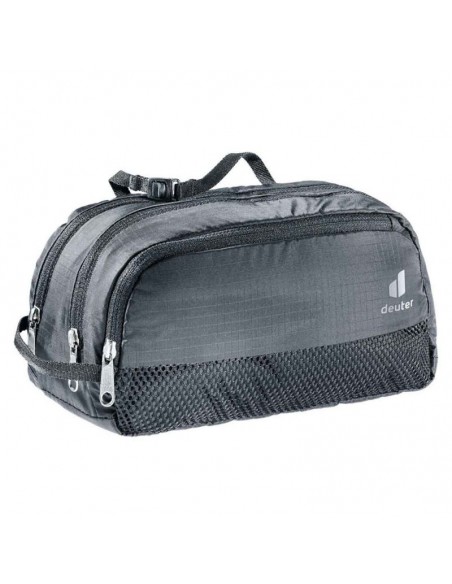 Deuter Wash Bag Tour III 393012170000