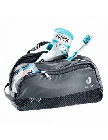 Deuter Wash Bag Tour III 393012170000
