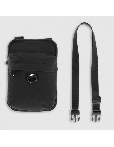 Shoulder bag 4F 4FWSS25APOUU074 20S