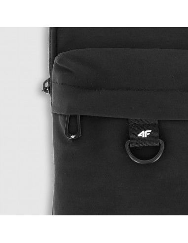 Shoulder bag 4F 4FWSS25APOUU074 20S