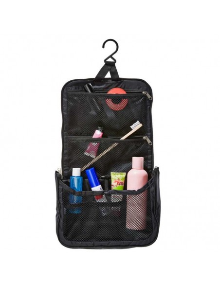 Deuter Wash Center Lite II Cosmetic Bag 393062170000