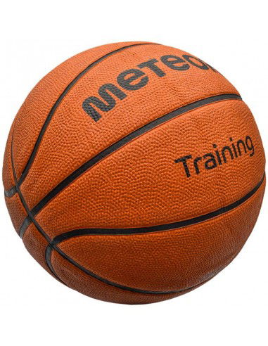 Ronnay ball bag 10 balls yellow 10103