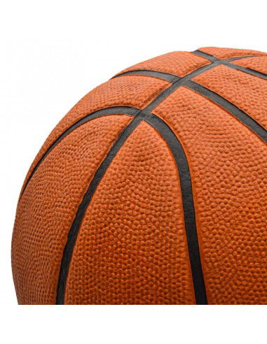 Ronnay ball bag 10 balls yellow 10103