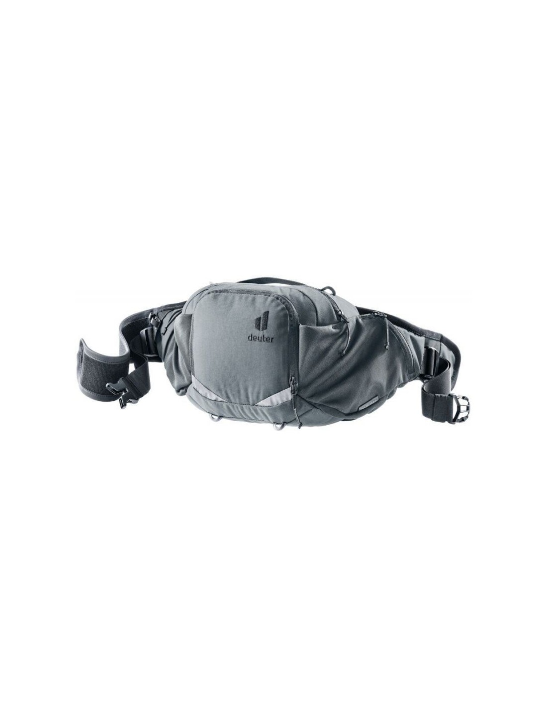 Deuter Pulse Pro 5 waist bag 391032340140
