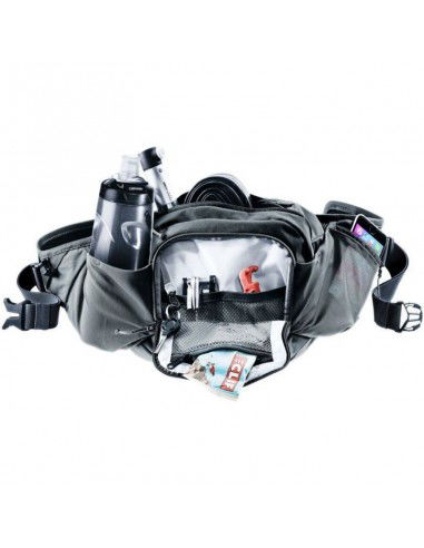 Deuter Pulse Pro 5 waist bag...