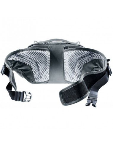 Deuter Pulse Pro 5 waist bag...