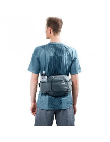 Deuter Pulse Pro 5 waist bag...