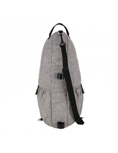 CARRY BAG 536002