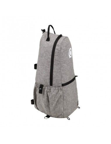 CARRY BAG 536002