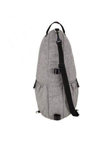 CARRY BAG 536002