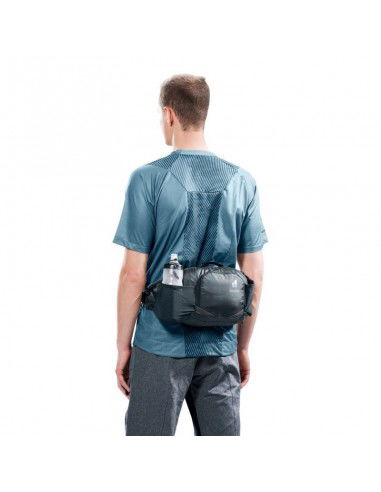 Deuter Pulse 5 Bike Bag Waist Bag...