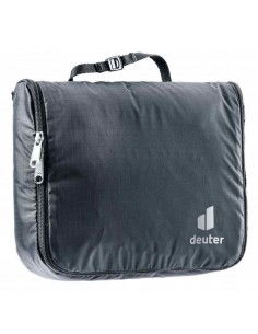 Deuter Wash Center Lite I...