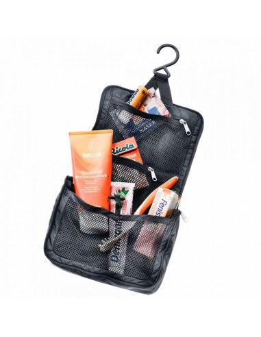 Deuter Wash Center Lite I Cosmetic...